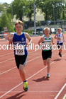 Men and Boys 1500 metres, 2022 North Eastern Track and Field Champs., Middlesbrough. David T. Hewitson/Sports for All Pics